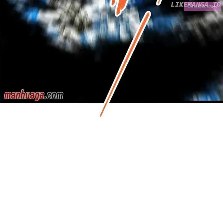 Read Keep a Low Profile, Sect Leader chapter 444.1 image 106 on Lezhin
