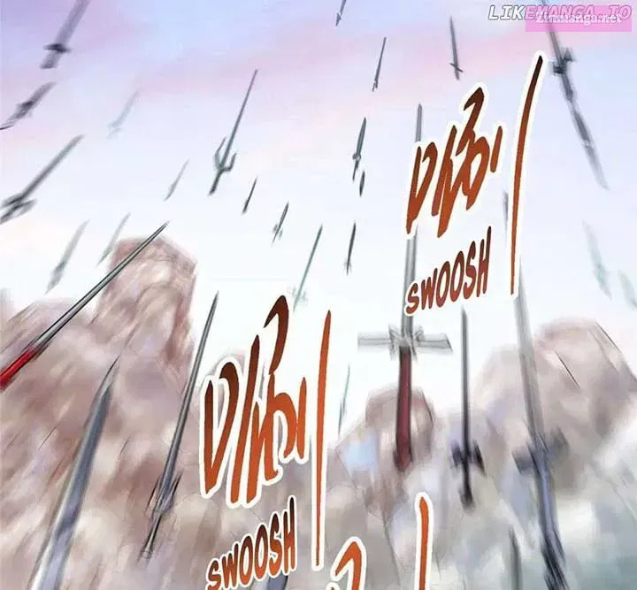 Read Keep a Low Profile, Sect Leader chapter 444.1 image 108 on Lezhin