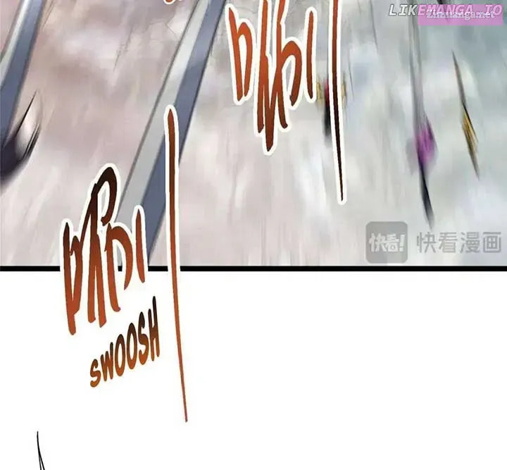 Read Keep a Low Profile, Sect Leader chapter 444.1 image 109 on Lezhin