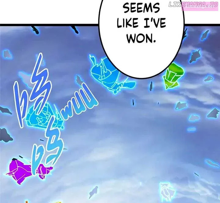 Read Keep a Low Profile, Sect Leader chapter 444.1 image 120 on Lezhin