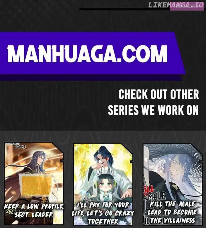 Read Keep a Low Profile, Sect Leader chapter 444.1 image 131 on Lezhin