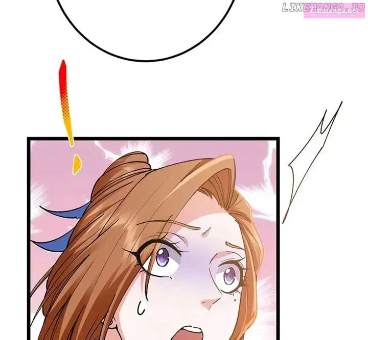Read Keep a Low Profile, Sect Leader chapter 444.1 image 16 on Lezhin