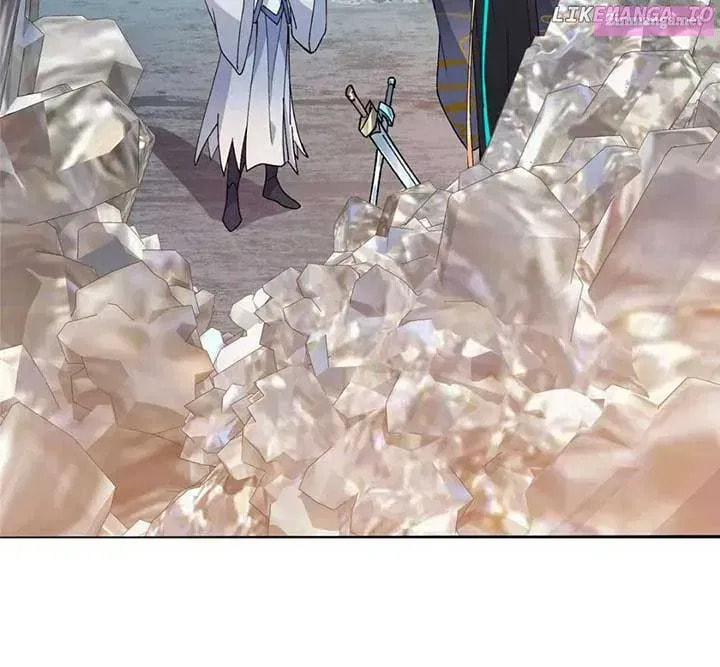 Read Keep a Low Profile, Sect Leader chapter 444.1 image 24 on Lezhin