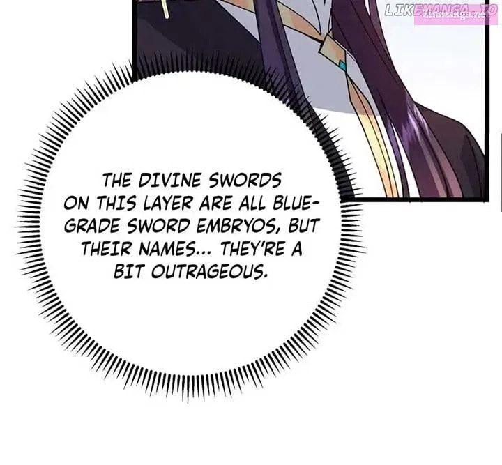 Read Keep a Low Profile, Sect Leader chapter 444.1 image 30 on Lezhin