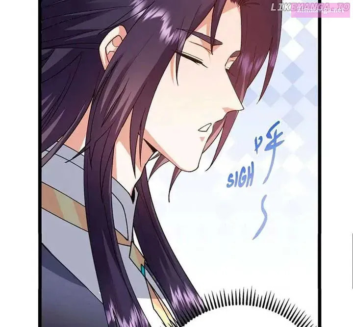 Read Keep a Low Profile, Sect Leader chapter 444.1 image 37 on Lezhin
