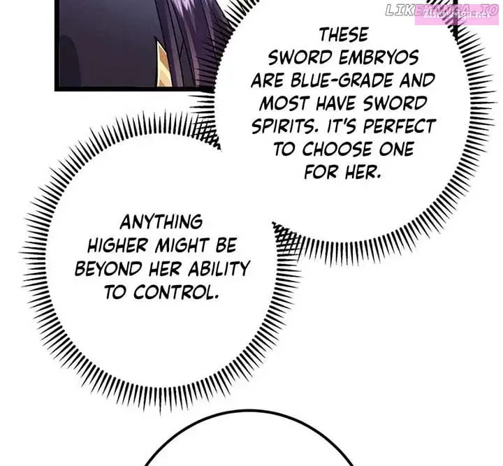 Read Keep a Low Profile, Sect Leader chapter 444.1 image 38 on Lezhin