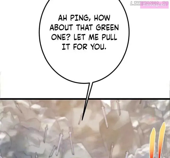 Read Keep a Low Profile, Sect Leader chapter 444.1 image 39 on Lezhin