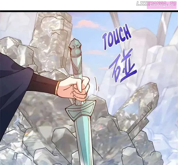 Read Keep a Low Profile, Sect Leader chapter 444.1 image 42 on Lezhin