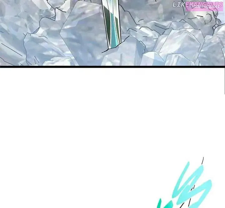 Read Keep a Low Profile, Sect Leader chapter 444.1 image 43 on Lezhin