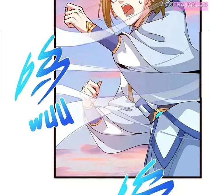 Read Keep a Low Profile, Sect Leader chapter 444.1 image 46 on Lezhin