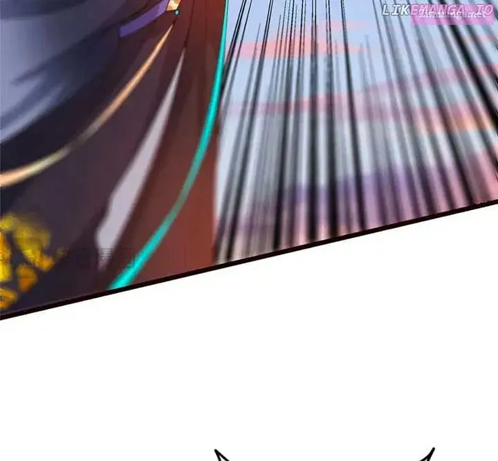 Read Keep a Low Profile, Sect Leader chapter 444.1 image 49 on Lezhin