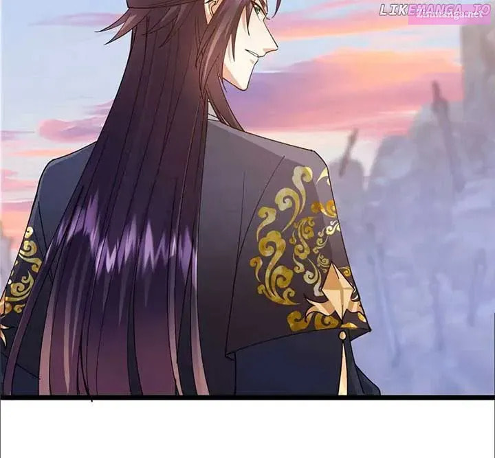 Read Keep a Low Profile, Sect Leader chapter 444.1 image 62 on Lezhin