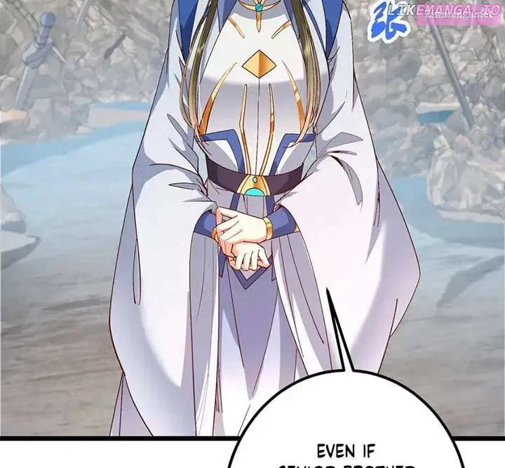 Read Keep a Low Profile, Sect Leader chapter 444.1 image 64 on Lezhin