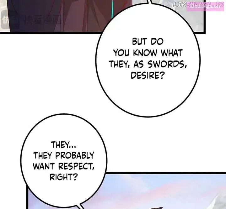 Read Keep a Low Profile, Sect Leader chapter 444.1 image 67 on Lezhin
