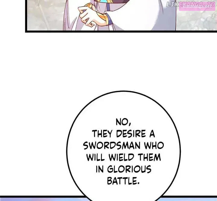 Read Keep a Low Profile, Sect Leader chapter 444.1 image 69 on Lezhin