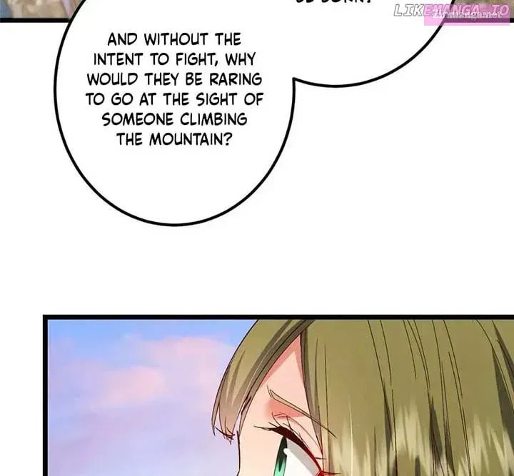 Read Keep a Low Profile, Sect Leader chapter 444.1 image 72 on Lezhin