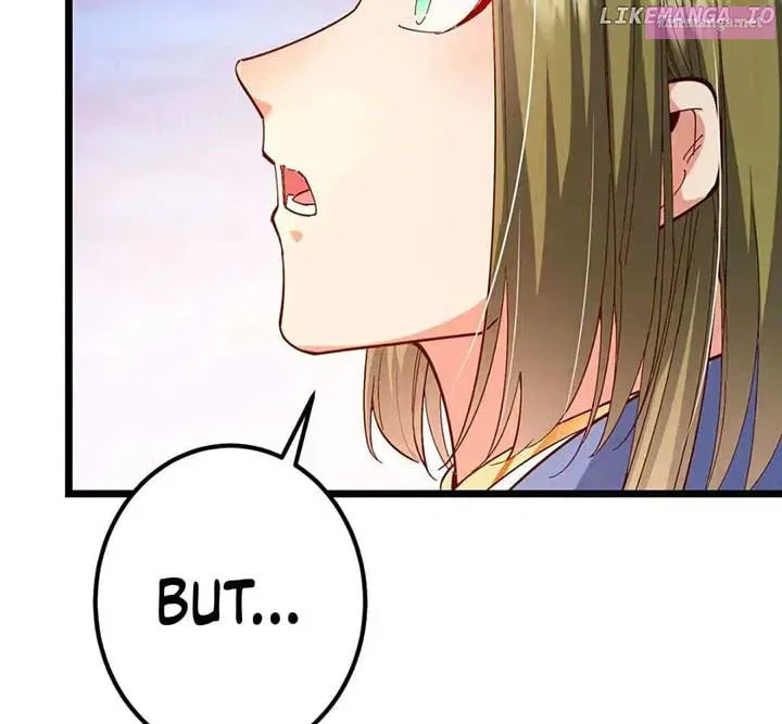 Read Keep a Low Profile, Sect Leader chapter 444.1 image 73 on Lezhin