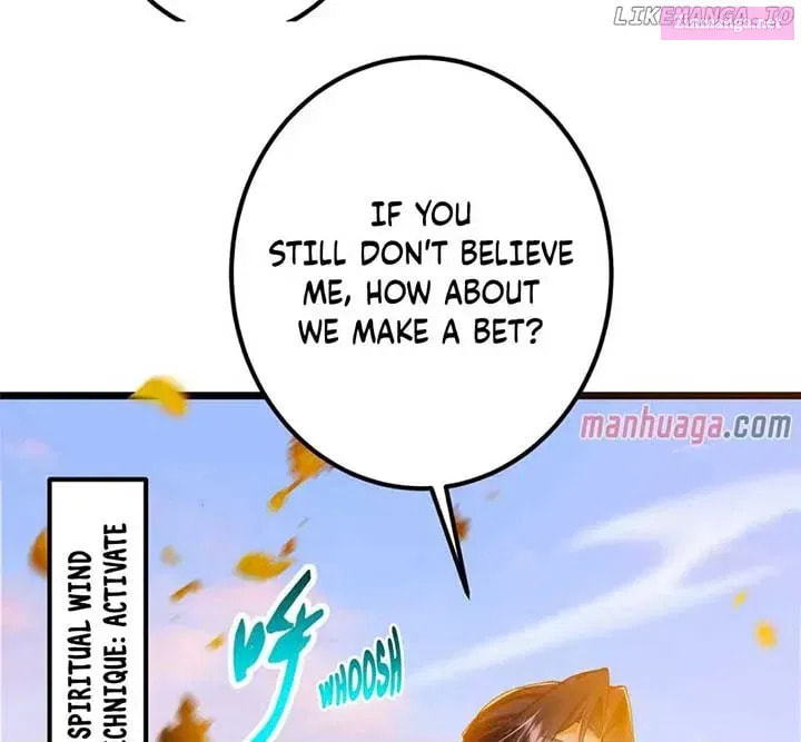 Read Keep a Low Profile, Sect Leader chapter 444.1 image 74 on Lezhin