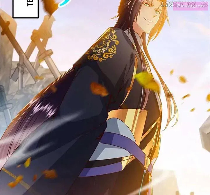 Read Keep a Low Profile, Sect Leader chapter 444.1 image 75 on Lezhin