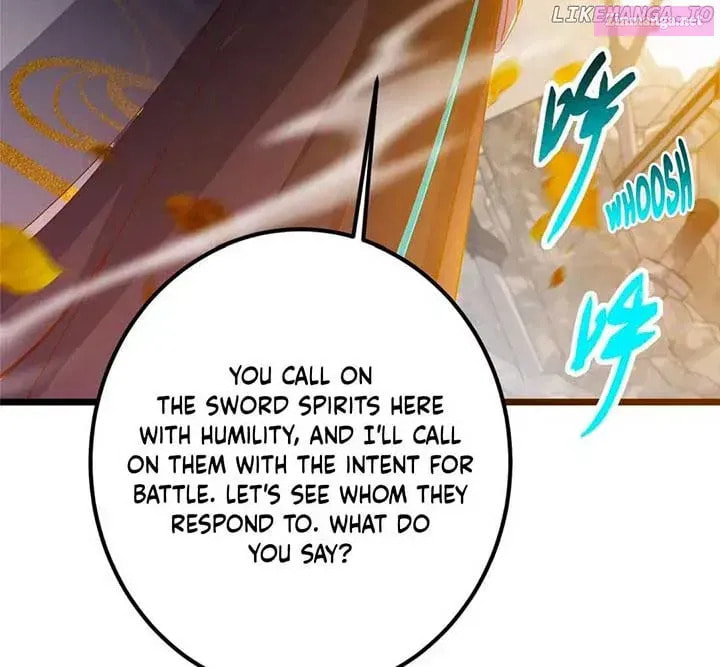 Read Keep a Low Profile, Sect Leader chapter 444.1 image 76 on Lezhin