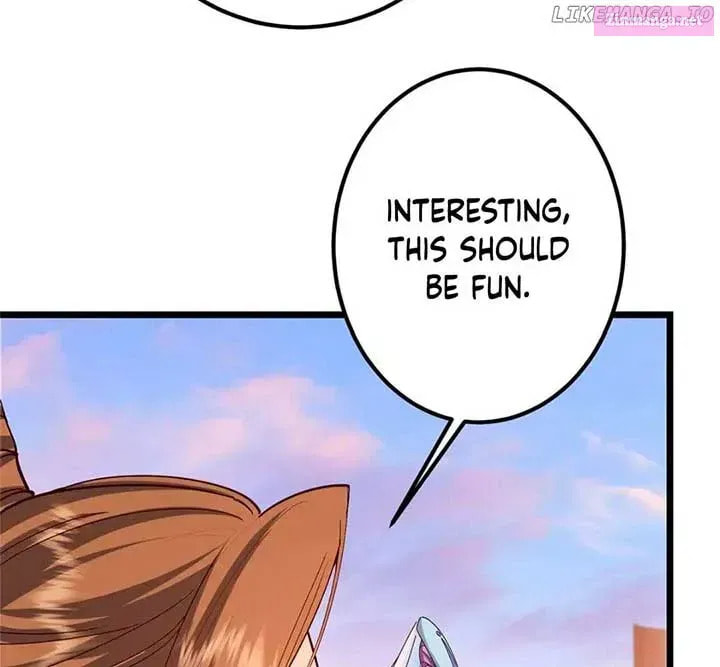 Read Keep a Low Profile, Sect Leader chapter 444.1 image 77 on Lezhin