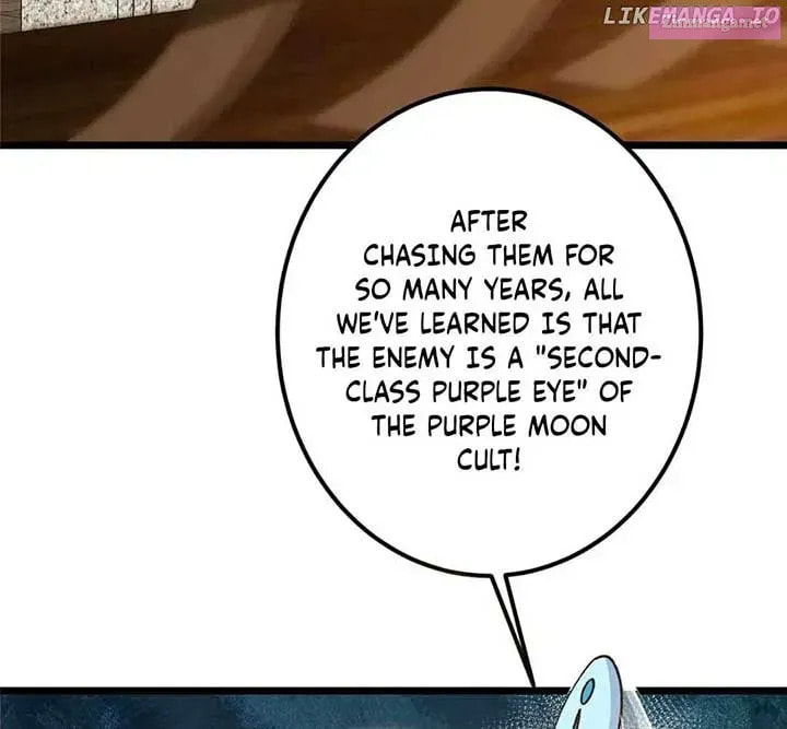 Read Keep a Low Profile, Sect Leader chapter 444.1 image 8 on Lezhin
