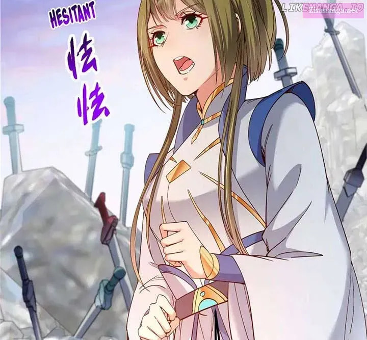 Read Keep a Low Profile, Sect Leader chapter 444.1 image 80 on Lezhin