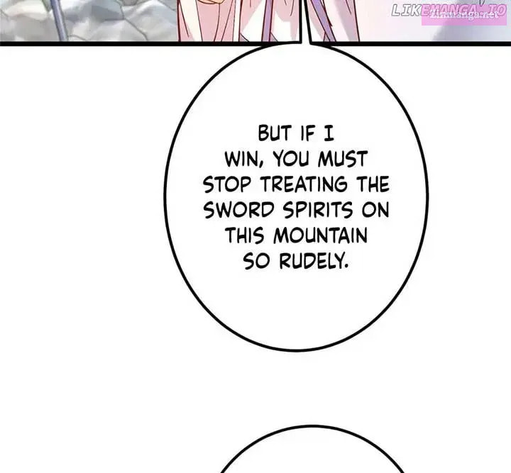 Read Keep a Low Profile, Sect Leader chapter 444.1 image 81 on Lezhin
