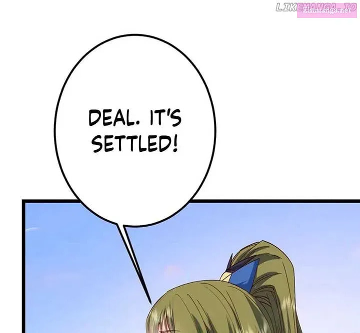 Read Keep a Low Profile, Sect Leader chapter 444.1 image 84 on Lezhin