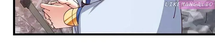 Read Keep a Low Profile, Sect Leader chapter 444.1 image 86 on Lezhin