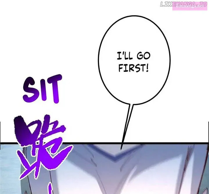 Read Keep a Low Profile, Sect Leader chapter 444.1 image 87 on Lezhin