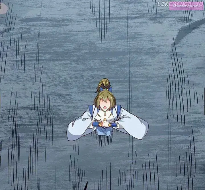 Read Keep a Low Profile, Sect Leader chapter 444.1 image 89 on Lezhin