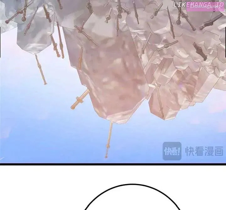 Read Keep a Low Profile, Sect Leader chapter 444.1 image 92 on Lezhin