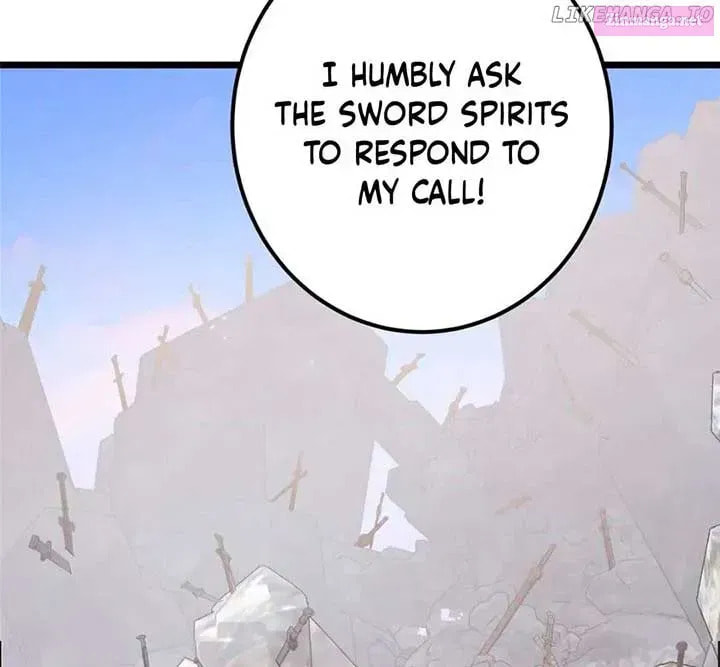 Read Keep a Low Profile, Sect Leader chapter 444.1 image 93 on Lezhin