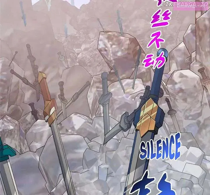 Read Keep a Low Profile, Sect Leader chapter 444.1 image 98 on Lezhin