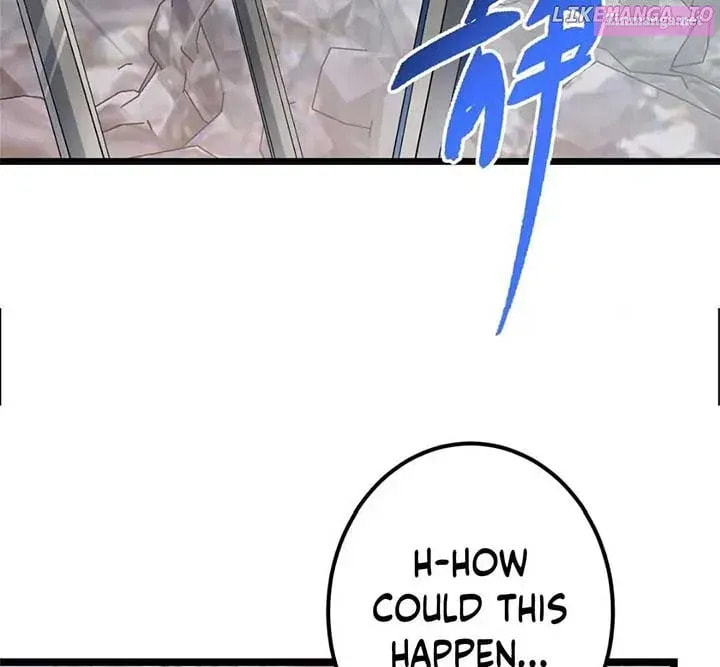 Read Keep a Low Profile, Sect Leader chapter 444.1 image 99 on Lezhin