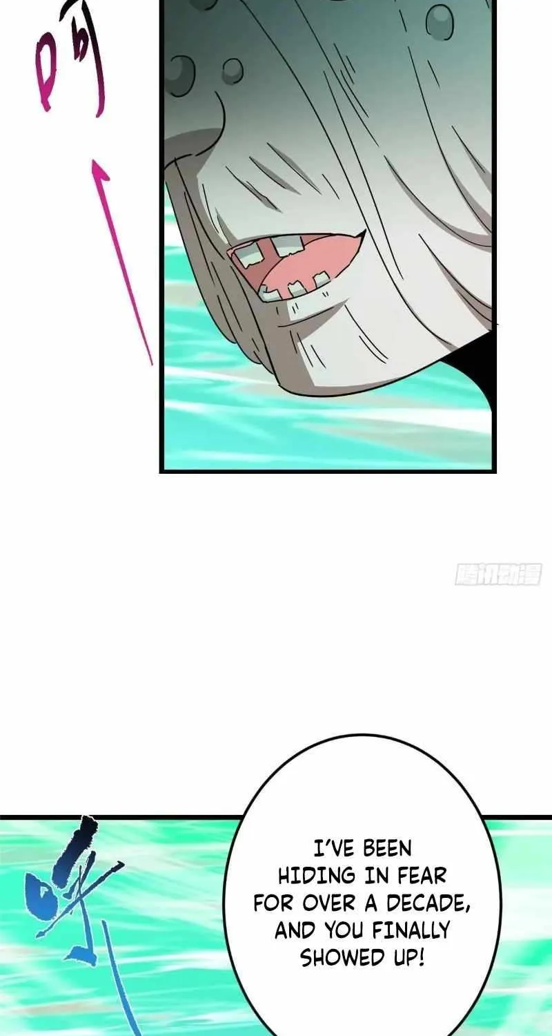 Read Keep a Low Profile, Sect Leader chapter 464.1 image 14 on Lezhin