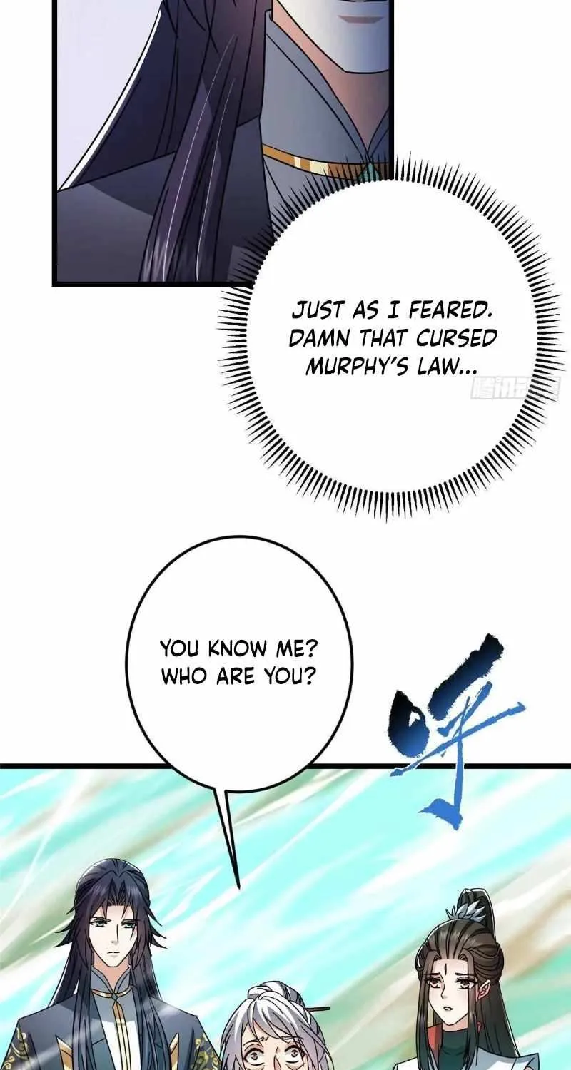 Read Keep a Low Profile, Sect Leader chapter 464.1 image 29 on Lezhin