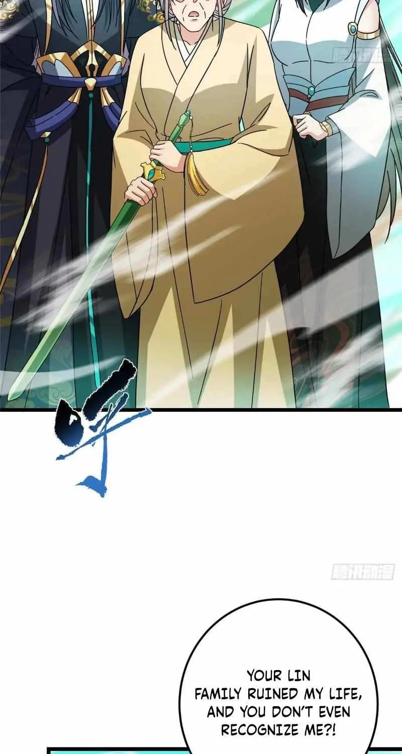 Read Keep a Low Profile, Sect Leader chapter 464.1 image 30 on Lezhin