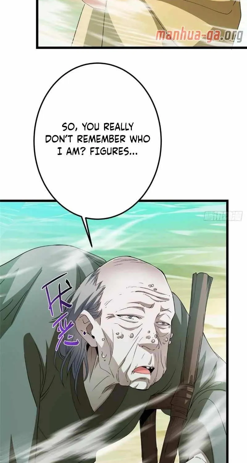 Read Keep a Low Profile, Sect Leader chapter 464.1 image 39 on Lezhin