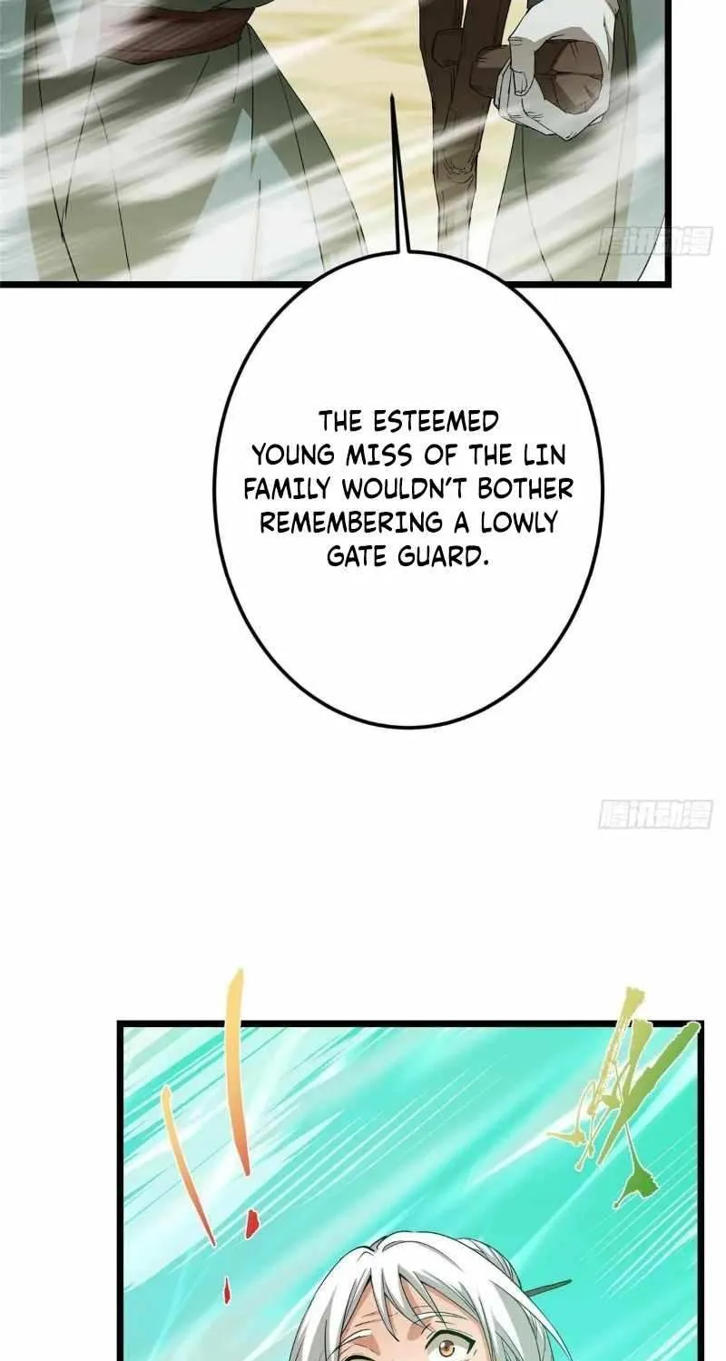 Read Keep a Low Profile, Sect Leader chapter 464.1 image 40 on Lezhin