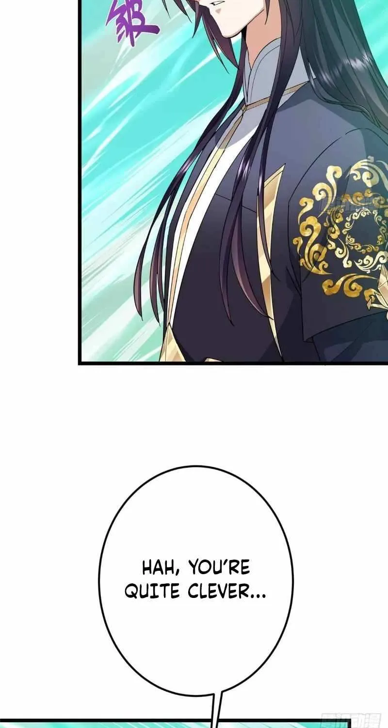 Read Keep a Low Profile, Sect Leader chapter 464.1 image 46 on Lezhin