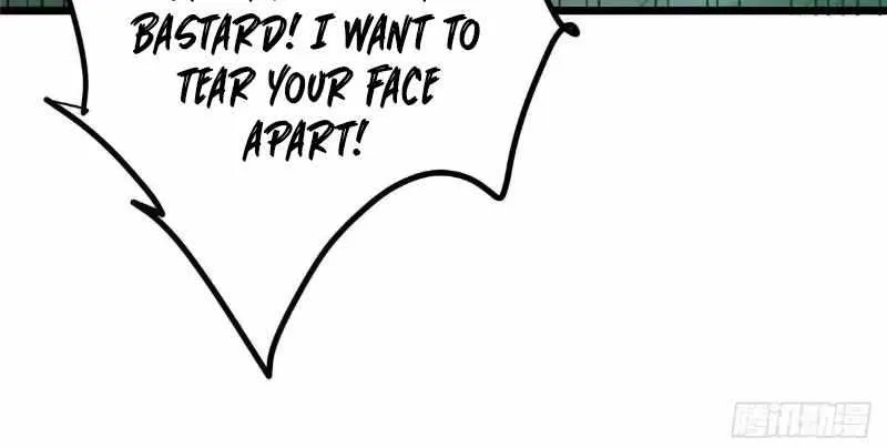Read Keep a Low Profile, Sect Leader chapter 464.1 image 50 on Lezhin
