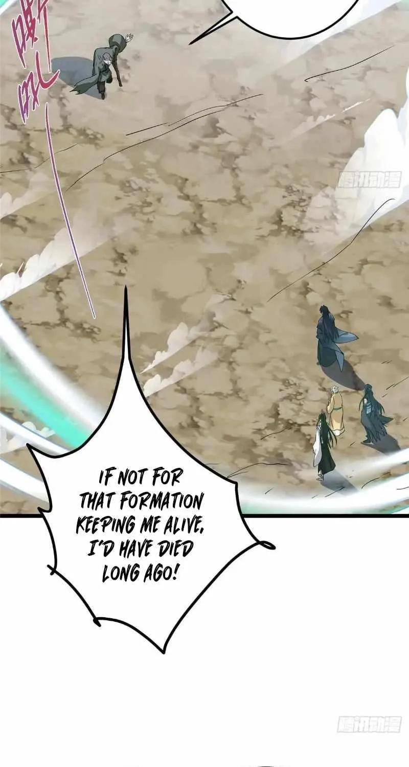 Read Keep a Low Profile, Sect Leader chapter 464.1 image 55 on Lezhin