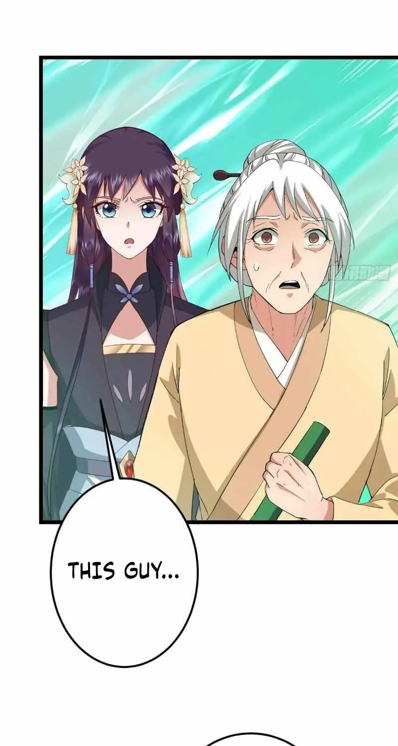 Read Keep a Low Profile, Sect Leader chapter 464.1 image 57 on Lezhin