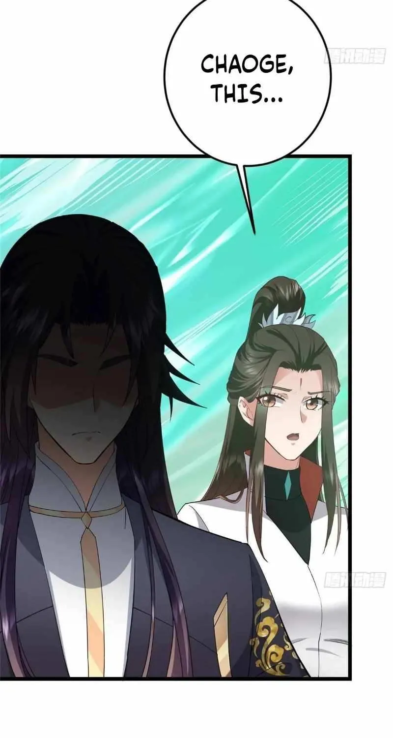 Read Keep a Low Profile, Sect Leader chapter 464.1 image 58 on Lezhin