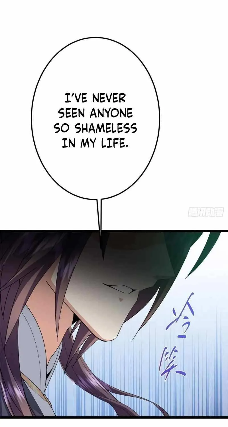Read Keep a Low Profile, Sect Leader chapter 464.1 image 59 on Lezhin