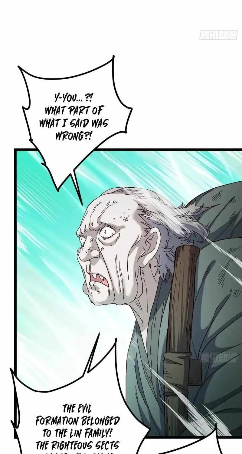 Read Keep a Low Profile, Sect Leader chapter 464.1 image 60 on Lezhin