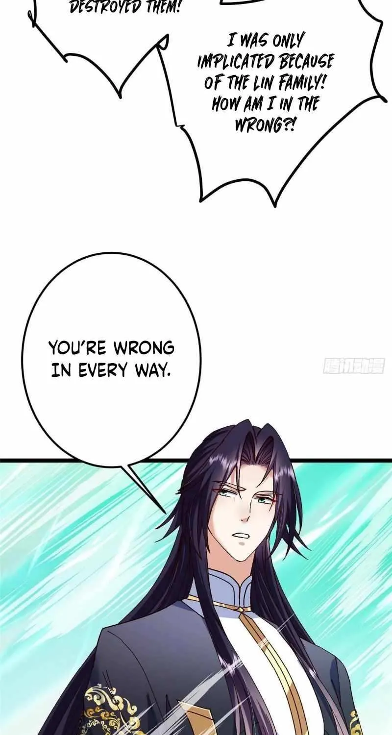 Read Keep a Low Profile, Sect Leader chapter 464.1 image 61 on Lezhin