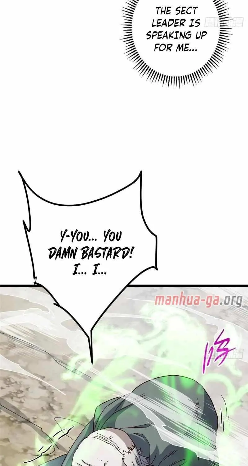 Read Keep a Low Profile, Sect Leader chapter 464.1 image 65 on Lezhin